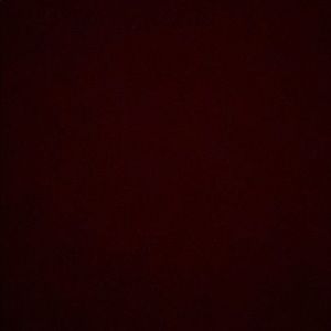 Meet your Posher, Angelina